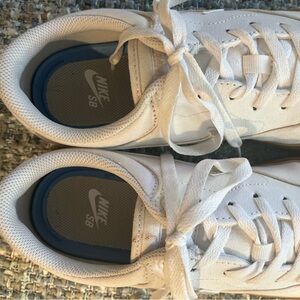 Men’s Nike SB shoes